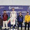 Karate, il canosino Luca Silvestri qualificato ai Campionati Italiani