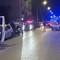 Ancora un incidente in via Corsica: tre auto coinvolte e cinque feriti