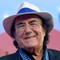Albano Carrisi a Canosa venerdì 24 luglio per la presentazione del libro “Il Sole Dentro”