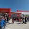Vendita Eurospar in zona 167, Canosa Bene Comune: "Affare del secolo ma non per i canosini"