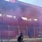 Canosa Calcio, oltre 350 tifosi per la finale play-off contro il Taranto