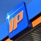 Distributore di carburante “IP” all’ingresso di Canosa assaltato nella notte da malviventi