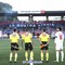 La finale play-off Taranto-Canosa domenica 10 Maggio alle ore 16:30