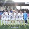 Finale play-off Taranto-Canosa, vendita biglietti al via domani, giovedì 7 maggio