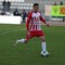 Il Canosa piazza un altro colpo in difesa: Esteban Giambuzzi è un nuovo calciatore rossoblù!
