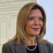 Gal Murgia Più, Lucia Masciulli nominata vicepresidente