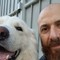 Ritrovato il 45enne canosino Raffaele Coviello: é tornato a casa in autonomia