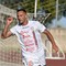 Prima vittoria esterna del Canosa Calcio: a Spinazzola termina 1-5