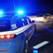 Tentano di rapinare un tir sull’A14 all’altezza di Canosa: Polizia di Stato mette in fuga i malviventi
