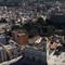 Deceduto l’anziano aggredito in centro lo scorso 30 maggio