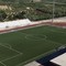 Canosa-Taranto, cresce l’attesa: apertura straordinaria della tribuna scoperta per i tifosi locali