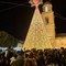 Canosa si prepara al Natale con un progetto di luminarie artistiche diffuso in città