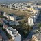 2,2 milioni di euro per la rigenerazione naturalistica della collina di via Corsica, via Balilla, “Zona Castello” e dell’area in zona Costantinopoli