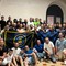 Nasce l’Inter Club Canosa di Puglia: una nuova casa per il tifo nerazzurro locale