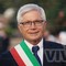Provincia BAT, Di Noia e Bucci vicepresidenti. Lamacchia (PD): «Il segno della peggiore politica»