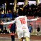 Davide Lamacchia e il Canosa Calcio insieme per la quarta stagione consecutiva