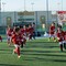 Asd Liberty Canosa, al via la stagione 2026/27 con gli Open Day