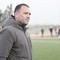 Bartolo Lorusso riconfermato direttore sportivo del Canosa Calcio per la stagione 2026/2027