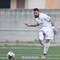 Canosa Calcio, ufficiale anche la riconferma di Stefano Manzo
