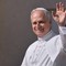 La Diocesi di Andria in preghiera per Papa Leone
