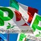 Canosa di Puglia si prepara alla Festa dell'Unità: dibattiti su giovani, cultura e aree interne con gli esponenti del territorio