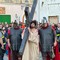 Posticipata a domenica 29 marzo la Passione Vivente “Tutto è Compiuto” 2026