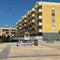 Approvato progetto per la realizzazione di un Centro Anziani in zona 167