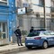 Anziano aggredito in centro a Canosa, fermato dalla Polizia di Stato un 55enne