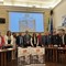 Sinergia e unione d’intenti: presentata la 3^ edizione del “Primo Maggio a Loconia”