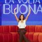 Canosa e il Cinemuseo di Piazza Galluppi oggi su Rai 1 nel programma “La Volta Buona”