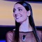 La canosina Mariagiovanna Procacci al game show di Canale 5 "La Ruota della Fortuna"