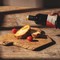 Don Gioacchino Sabino Leone è il miglior olio extravergine al mondo secondo il ranking WBOO 2025/2026