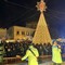 Ottima affluenza per la Sagra della Sfogliatella e i Mercatini di Natale