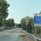 SP21 “Salinelle”, 740 mila euro per la messa in sicurezza