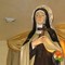 Oggi, alle ore 18:30, la Processione di Santa Teresa di Gesù Bambino: l'itinerario
