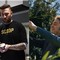 La Gelateria “Scoop” e l’olio “Sabino Leone” sul prestigioso quotidiano britannico “The Guardian”