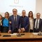 Nuovi fondi per Scuola di Specializzazione, Fdl Canosa: «Continuità della legge voluta dall'On. Ventola»