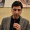 Corso San Sabino, Serlenga (Fdl): «Impossibile negare l'evidenza, dall'opposizione critiche pretestuose»