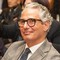 Il Sindaco Vito Malcangio incontra la città: comizio il 20 giugno in P.zza Vittorio Veneto