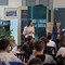 Dipendenze, studenti dell’IC “Marconi - Bovio” a confronto su cause e possibili vie d’uscita