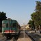 Stazione di Canosa chiusa da anni, pendolare chiama in causa Regione e RFI. Lanciata petizione online