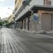 Pulizia massiva delle strade domani, lunedì 6 luglio e martedì 7 luglio: le vie interessate