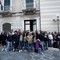Tappa a Canosa per gli studenti dell’Istituto “Gian Domenico Romagnosi” di Piacenza
