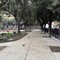 Questa sera l'incontro con l’autore Luigi Di Gioia presso il Lapidarium della Villa Comunale