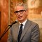 PPA Canosa, il Sindaco Malcangio nomina gruppo di supporto all’Amministrazione composto da esperti e consiglieri comunali