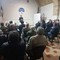 Piano Urbanistico Generale, partecipazione e visione per il futuro di Canosa