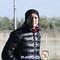 Canosa Calcio, il presidente Di Nunno: «Forte volontà di ripartire da mister De Candia e dal direttore Lorusso»