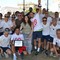 Grande partecipazione a Canosa per la 27^ edizione della “Diomediade – Memorial Peppuccio Matarrese”