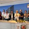 Presentata presso il Consiglio Regionale della Puglia la Sagra della Percoca nella frazione di Loconia