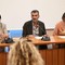 Verde urbano a Canosa, finanziato il progetto “Poderi Plurali” per la Rete Ecologica comunale